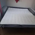 Casa vacanze L Oree De La Foret *